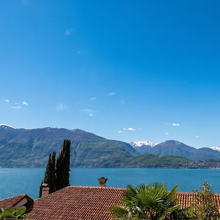 Apartman Casa Matilde
