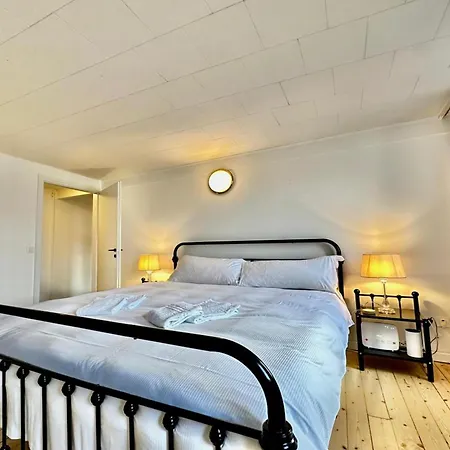 Casa Matilde Gerra (Locarno)