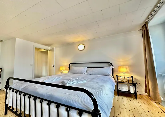 Casa Matilde Gerra (Locarno)